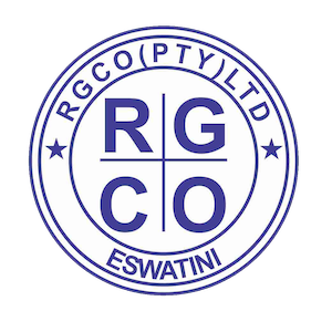 RGCO Wholesalers RGCO Wholesalers